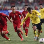 5 reasons why Vietnam won the AFF Cup 2018 0