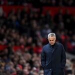 5 disappointments in the first half of the Premier League season 0