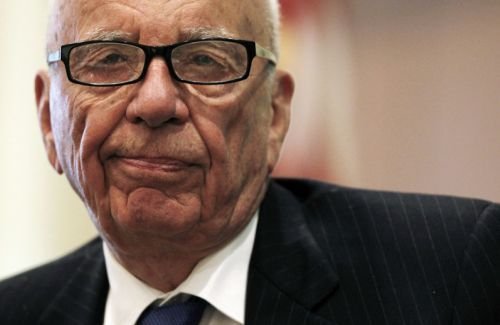 5 lifetime deals of billionaire Rupert Murdoch 4