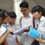 The Ministry of Education announces the national high school exam regulations 9