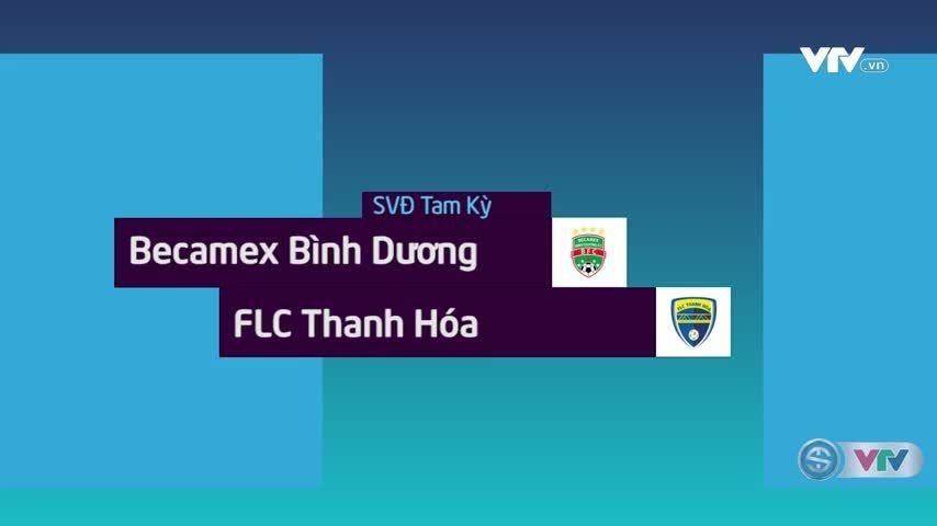 Bui Tien Dung made a mistake, Thanh Hoa lost in the National Cup final 0