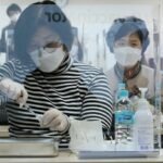 Billion-dollar strategy can turn South Korea into a vaccine power 3