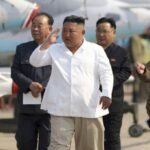 Speculation about Kim Jong-un exposes South Korean intelligence weaknesses 2