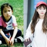 Korea's 'Nation's Little Sister' is still hot despite having sensitive photos and suggestive songs 1