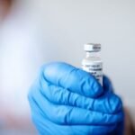 Two American and German companies announced that they will soon have a Covid-19 vaccine 5