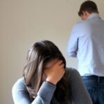 8 common causes of divorce 1
