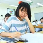 Hanoi will adjust the exam schedule for grade 10 3