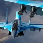 Russia's upcoming secret aircraft will `checkmate` America's powerful fighters? 0