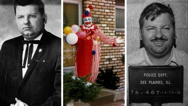 America's 7 great crimes: Who are the murderers who have become legends? 1